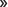 ct_img