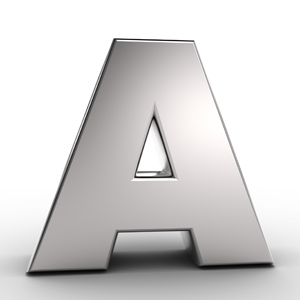 Garden Park Medical Center Awarded an “A” for Patient Safety by Hospital Safety Score