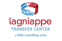 langiappetransger