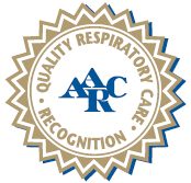 aarc