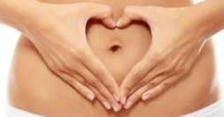 Garden Park Medical Center Surgeons Remove Gallbladder through Belly Button Incision with da Vinci® System