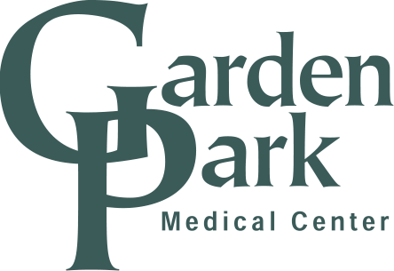 Garden Park Medical Center Gulfport Hospital Er